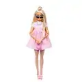 Barbie, Toy, HYV27 სათამაშო თოჯინა [CLONE]