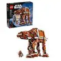 Lego Star Wars 40806 Gingerbread AT-AT™ Walker