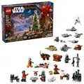 Lego Star Wars 75456 Star Wars™ Advent Calendar 2026