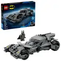 Lego Batman 76331 Batman v Superman™ Batmobile™ [CLONE]