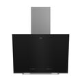პირამიდა გამწოვი Beko BHCA66641BBHS b300