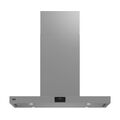 პირამიდა გამწოვი Beko HCI 91845 BXH bPRO700