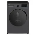 სარეცხი მანქანა Beko WSPE7H616A b300