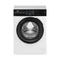 სარეცხი მანქანა BEKO WM218C b300