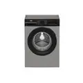 სარეცხი მანქანა BEKO WM418CMI b300