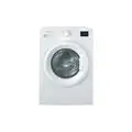 სარეცხი მანქანა BEKO IM 862 MY TIME E