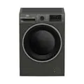 საშრობი BEKO B5DF T 59442 M bPRO500