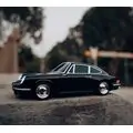 Porsche 911 Remote Control Car - სათამაშო დისტანციური მართვის მანქანა