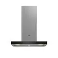 პირამიდა გამწოვი Beko BHCB66641BBHS