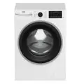 სარეცხი მანქანა BEKO B3WFR572WB b300