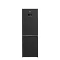 მაცივარი Beko B5RCNK363ZXBR