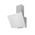 პირამიდა გამწოვი Beko BHCA 62442 BWH b300