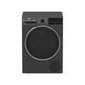 საშრობი BEKO B5T89243M bPRO 500