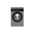 სარეცხი მანქანა BEKO WM218CG