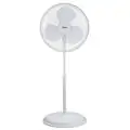 ვენტილატორი MIDEA FS40-19M