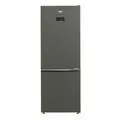 მაცივარი Beko B5RCNE565HXPMG