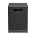 ჭურჭლის სარეცხი მანქანა BEKO BDEN48522D