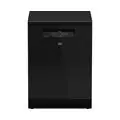 ჭურჭლის სარეცხი მანქანა BEKO BDFN36831GB b300