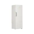 მაცივარი Beko DFZ 5175 Indesit