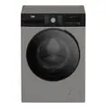 სარეცხი მანქანა BEKO WM419CGI b300