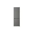 მაცივარი Beko ITS 4180 G Indesit