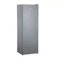 მაცივარი Beko DFZ 5175 G Indesit