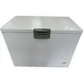 საყინულე მაცივარი Beko HSM 30081 b300 (298L)