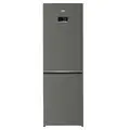 მაცივარი Beko B3R0CNK362HG