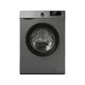 სარეცხი მანქანა BEKO IMA 664 MY TIME GC