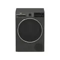 საშრობი BEKO B5T89243M bPRO 500