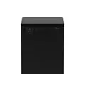 ჭურჭლის სარეცხი მანქანა BEKO DF 3A59 B Indesit