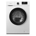 სარეცხი მანქანა BEKO IMA 664 MY TIME WC