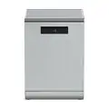ჭურჭლის სარეცხი მანქანა BEKO BDEN48522X
