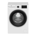 სარეცხი მანქანა BEKO B3WF T 5124111 W b300