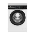 სარეცხი მანქანა BEKO WM218C b300