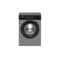 სარეცხი მანქანა BEKO WM218CG