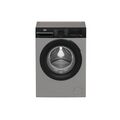 სარეცხი მანქანა BEKO WM418CMI b300