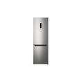 მაცივარი Beko ITS 5180 XB Indesit