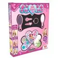 Love Little Make Up Set - საბავშვო მაკიაჟის ნაკრები