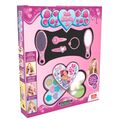 Love Little Make Up Set - საბავშვო მაკიაჟის ნაკრები