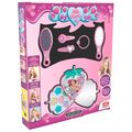 Strawberry Little Make Up Set - საბავშვო მაკიაჟის ნაკრები