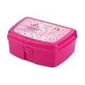 Tuffex Princess Jolly Lunch Box - საბავშვო ლანჩ-ბოქსი