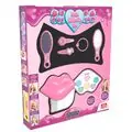 Kiss Little Make Up Set - საბავშვო მაკიაჟის ნაკრები