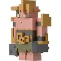 Minecraft Legends Portal Guardian - მაინქრაფთის სათამაშო ფიგურა