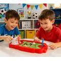 Board Games - Mini Penalty სათამაშო მაგიდის პენალტი