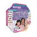 Jewelry Making Set - საბავშვო სამკაულების შექმნის ნაკრები