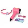 Hair Care Set - თმის მოვლის სათამაშო კომპლექტი