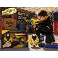 Wolverine Play Set - სათამაშო თოფის ნაკრები