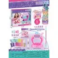 Bracelet Making Machine Kit Set - სამაჯურების დამზადების აპარატის ნაკრები