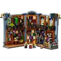 Lego Icons 11379 Bookshop: Book Nook